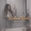 radiantbelle_23